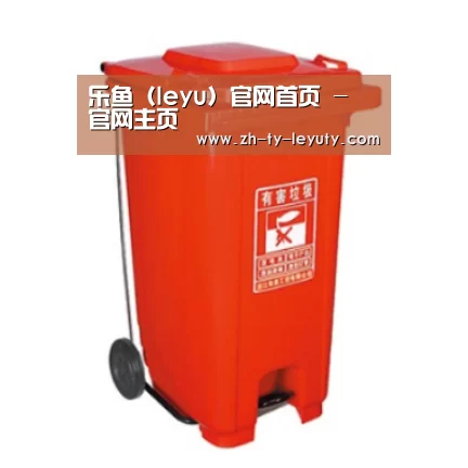 产品名称一